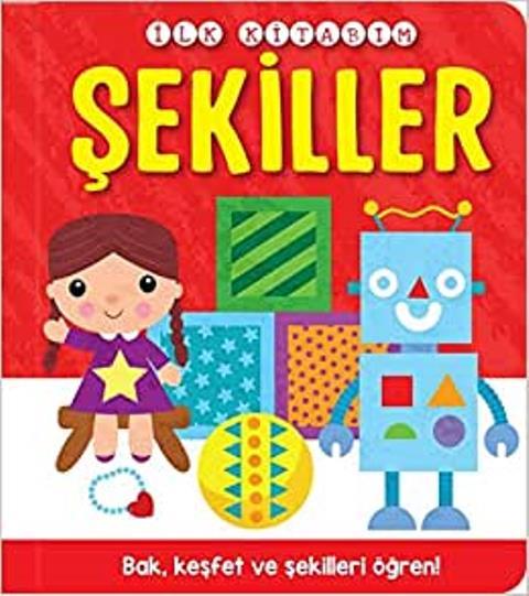 Kitap Ekspres