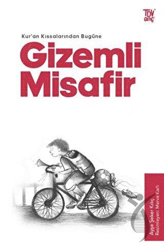 Kitap Ekspres