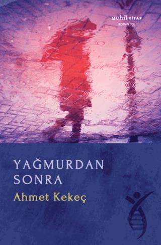 Kitap Ekspres