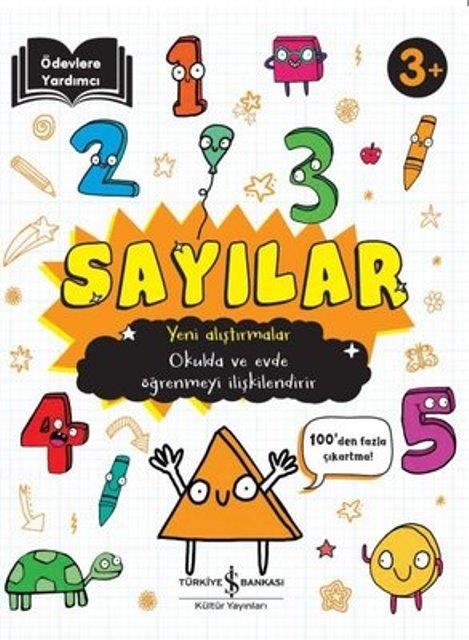 Matematik Yeni Alıştırmalar 9