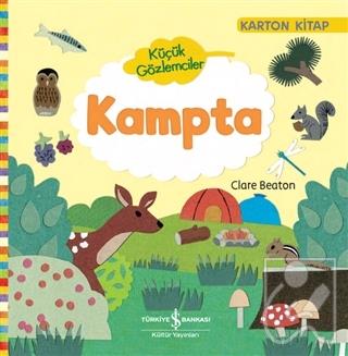 Kitap Ekspres