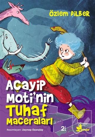 Kitap Ekspres