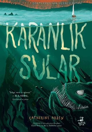 Kitap Ekspres