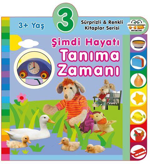 Kitap Ekspres