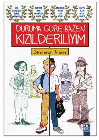 Kitap Ekspres
