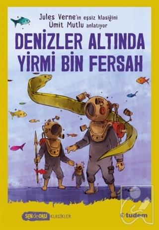 Kitap Ekspres
