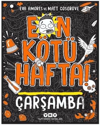 Kitap Ekspres