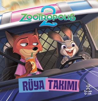 Kitap Ekspres
