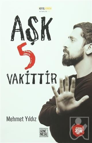 Kitap Ekspres