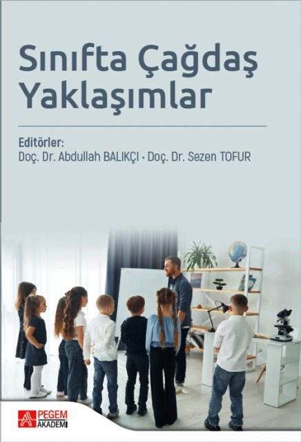 Kitap Ekspres