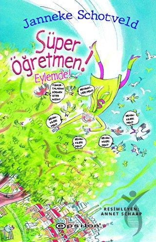 Kitap Ekspres