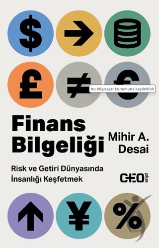 Kitap Ekspres
