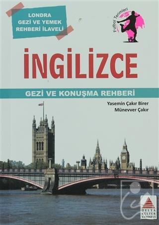 Kitap Ekspres