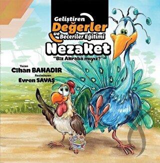 Kitap Ekspres