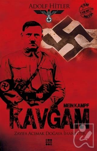 Kitap Ekspres
