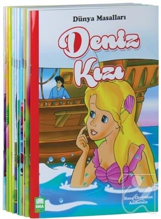 Kitap Ekspres