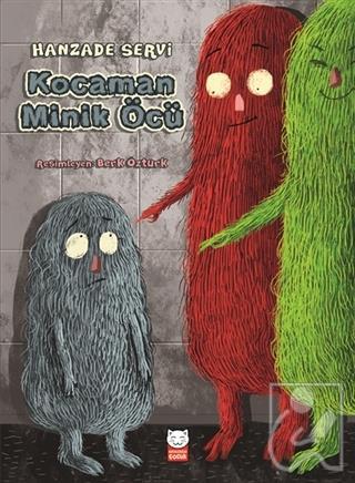 Kitap Ekspres