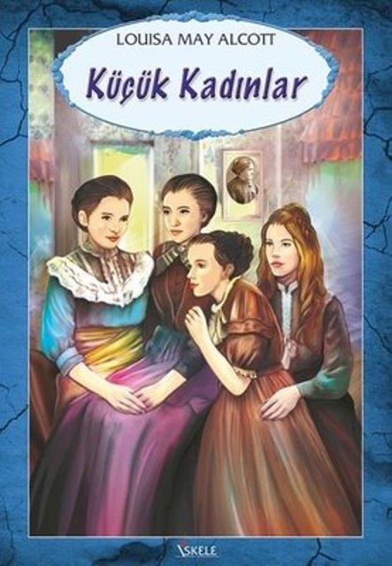 Kitap Ekspres