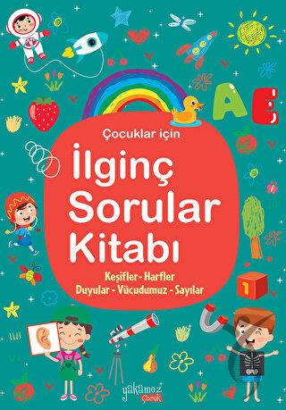 Kitap Ekspres