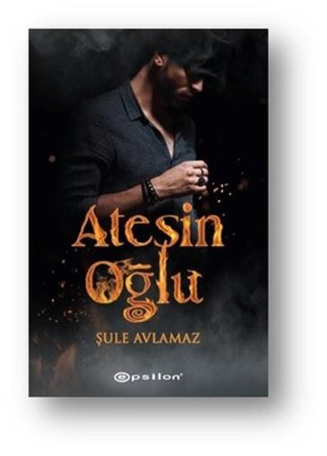 Kitap Ekspres