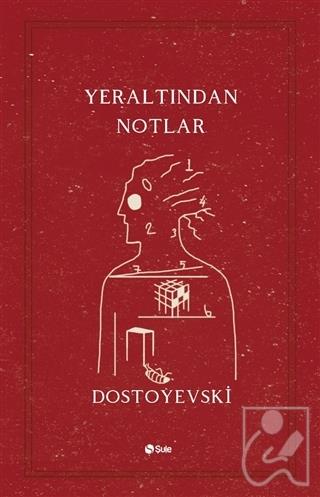 Kitap Ekspres