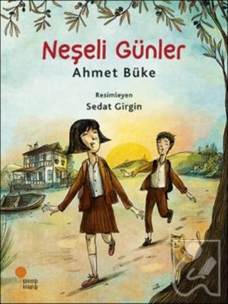 Kitap Ekspres