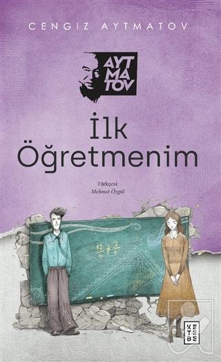 Kitap Ekspres