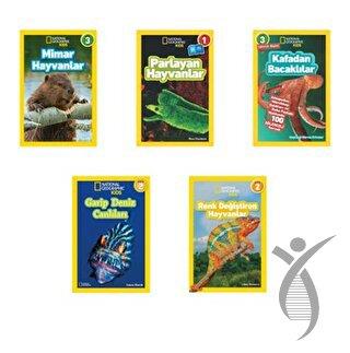 Kitap Ekspres
