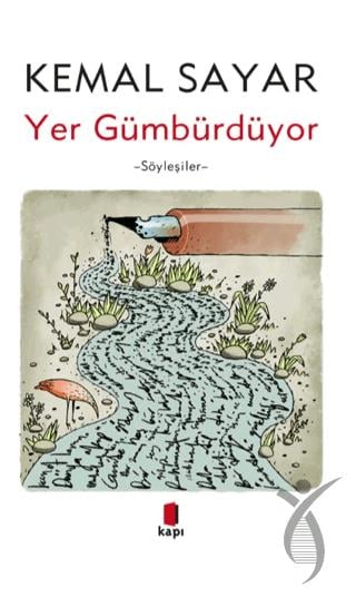 Kitap Ekspres