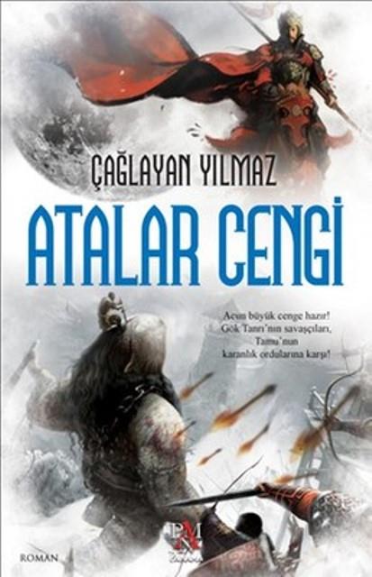 Kitap Ekspres