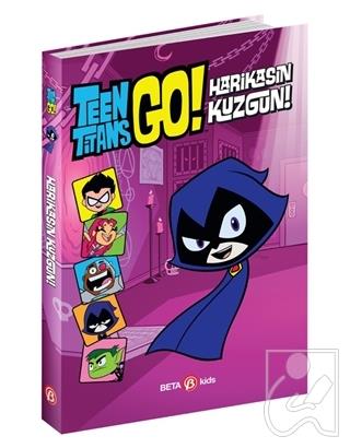 Kitap Ekspres
