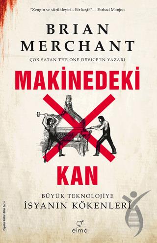 Kitap Ekspres
