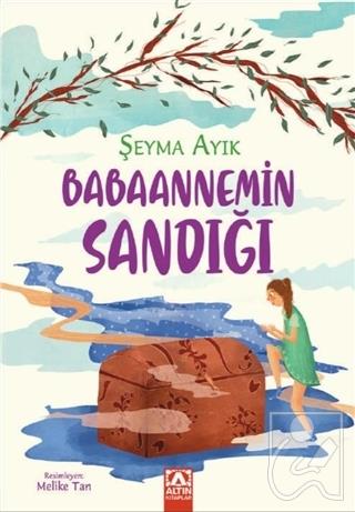 Kitap Ekspres