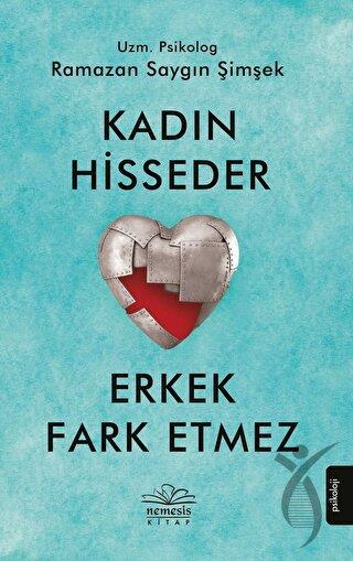 Kitap Ekspres