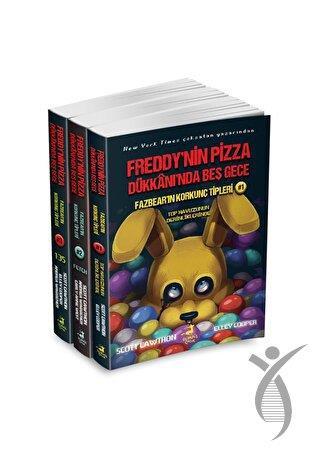Kitap Ekspres