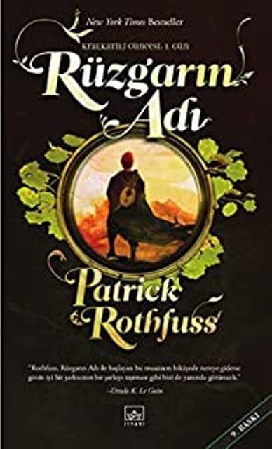 Kitap Ekspres