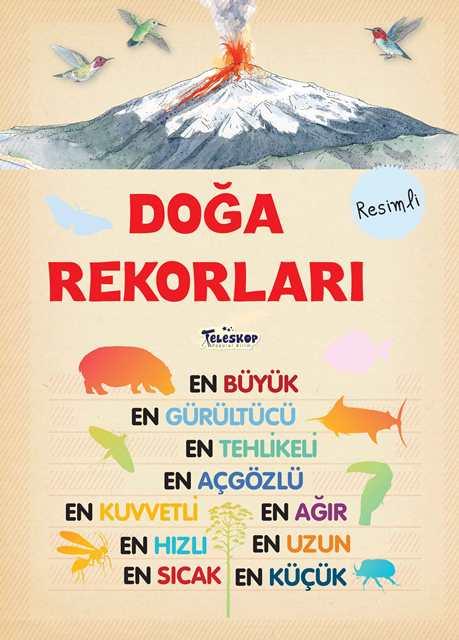Kitap Ekspres