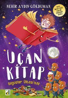 Kitap Ekspres
