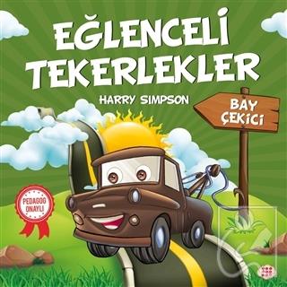 Kitap Ekspres