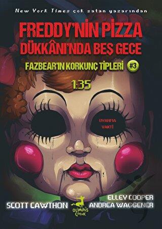 Kitap Ekspres