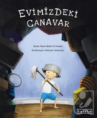 Kitap Ekspres