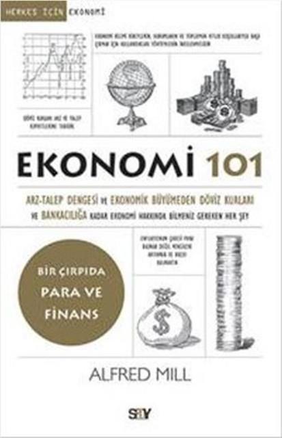 Kitap Ekspres