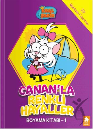Kitap Ekspres