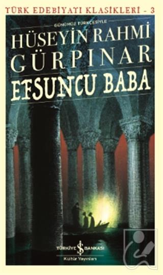 Kitap Ekspres