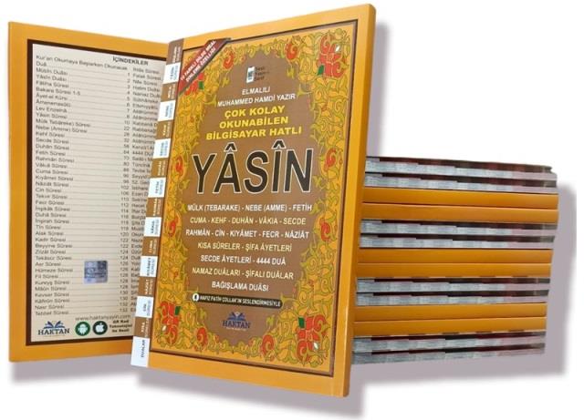 Kitap Ekspres