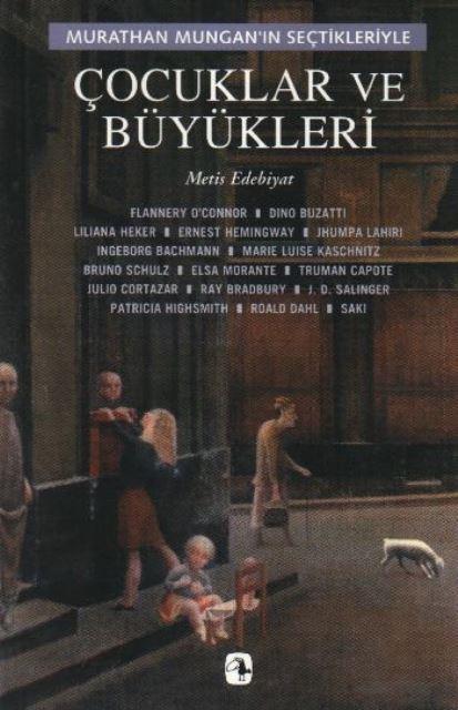 Kitap Ekspres