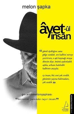 Kitap Ekspres