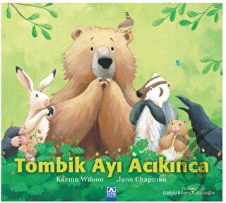 Kitap Ekspres