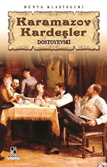 Kitap Ekspres