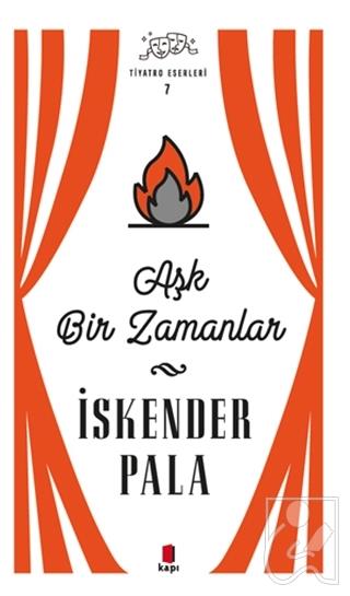 Kitap Ekspres